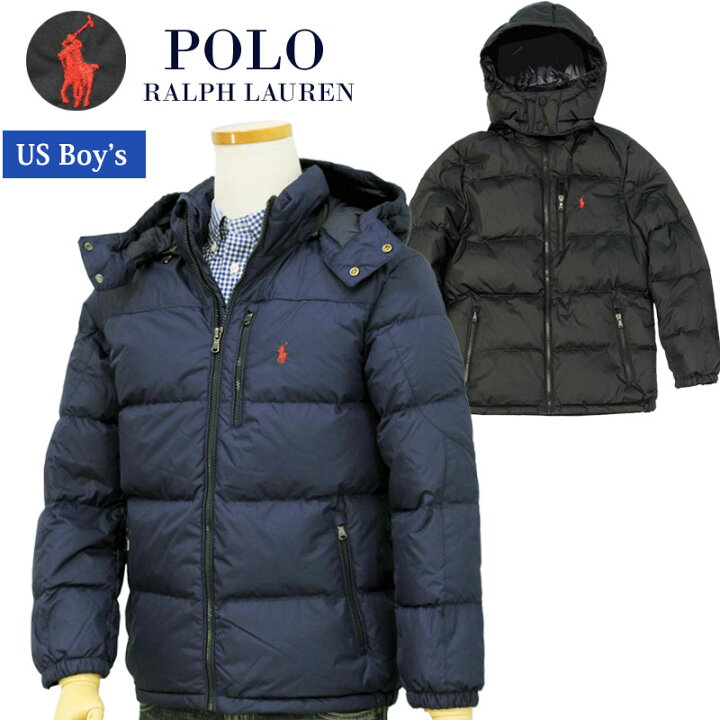 楽天市場】POLO by Ralph Lauren Boy