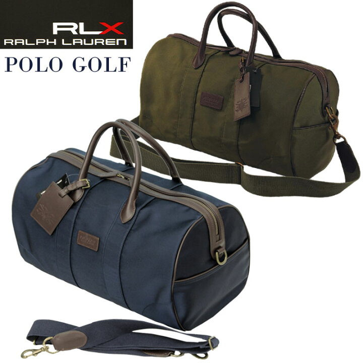 楽天市場】POLO GOLF by Ralph Lauren Men