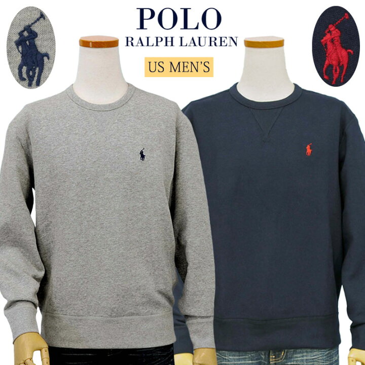 楽天市場】POLO by Ralph Lauren Men