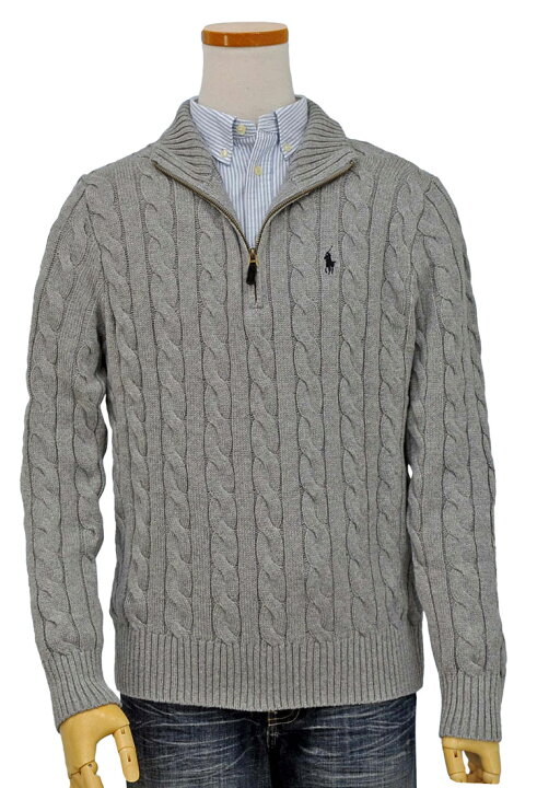 楽天市場】POLO by Ralph Lauren Men