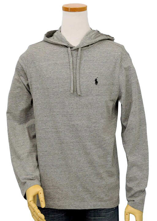 楽天市場】POLO by Ralph Lauren Men