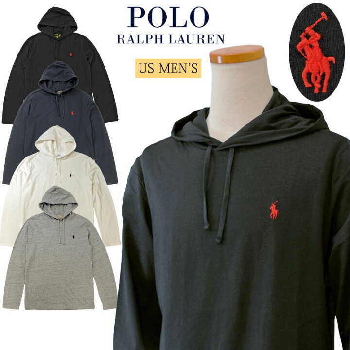 楽天市場】POLO by Ralph Lauren Men