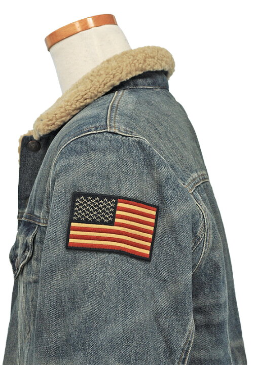 楽天市場】DENIM & SUPPLY POLO by Ralph Lauren Men