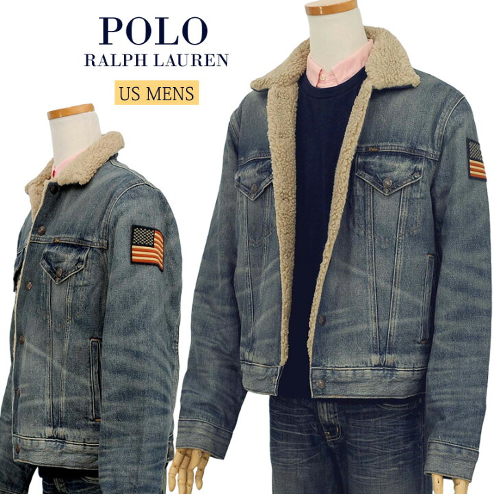楽天市場】DENIM & SUPPLY POLO by Ralph Lauren Men