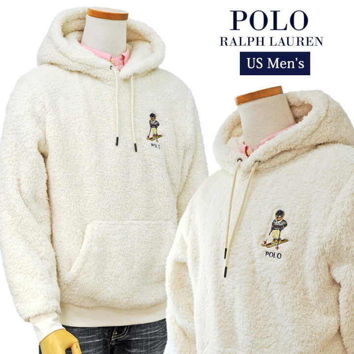 楽天市場】POLO by Ralph Lauren Men