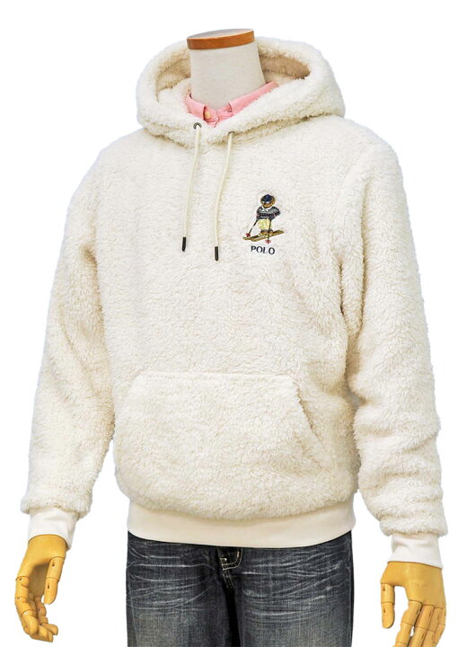 楽天市場】POLO by Ralph Lauren Men