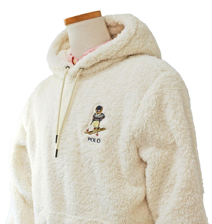 楽天市場】POLO by Ralph Lauren Men