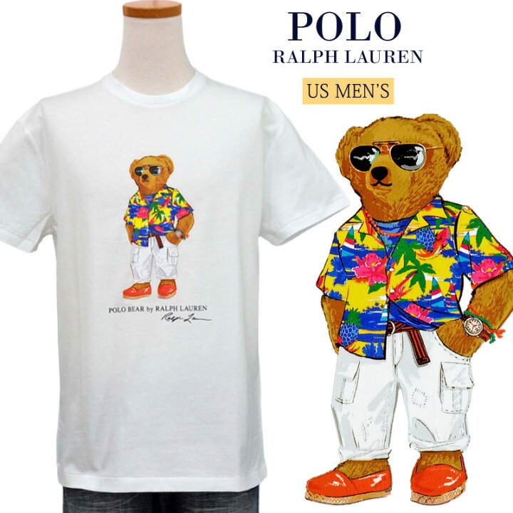 楽天市場】Polo by Ralph Laurenラルフローレン Men