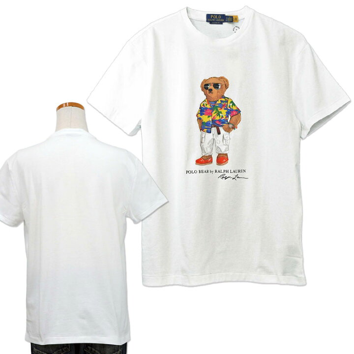 楽天市場】Polo by Ralph Laurenラルフローレン Men