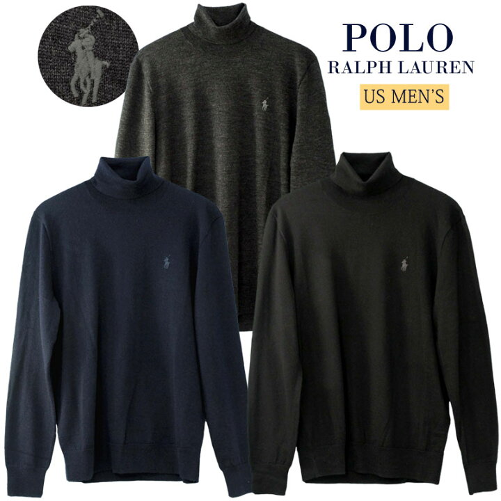 楽天市場】POLO by Ralph Lauren Men 