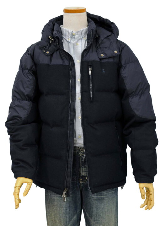 楽天市場】POLO by Ralph Lauren Men