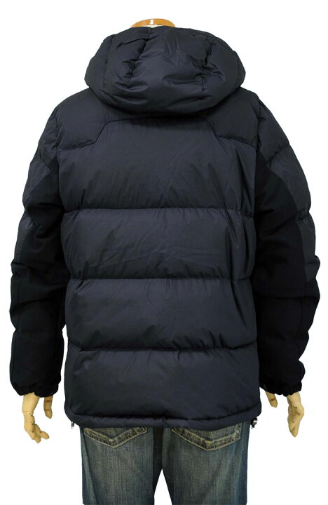 楽天市場】POLO by Ralph Lauren Men