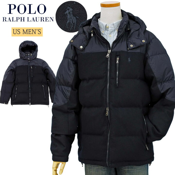 楽天市場】POLO by Ralph Lauren Men 