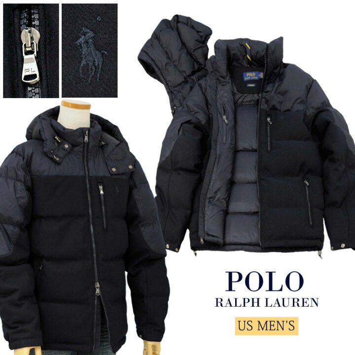 楽天市場】POLO by Ralph Lauren Men 