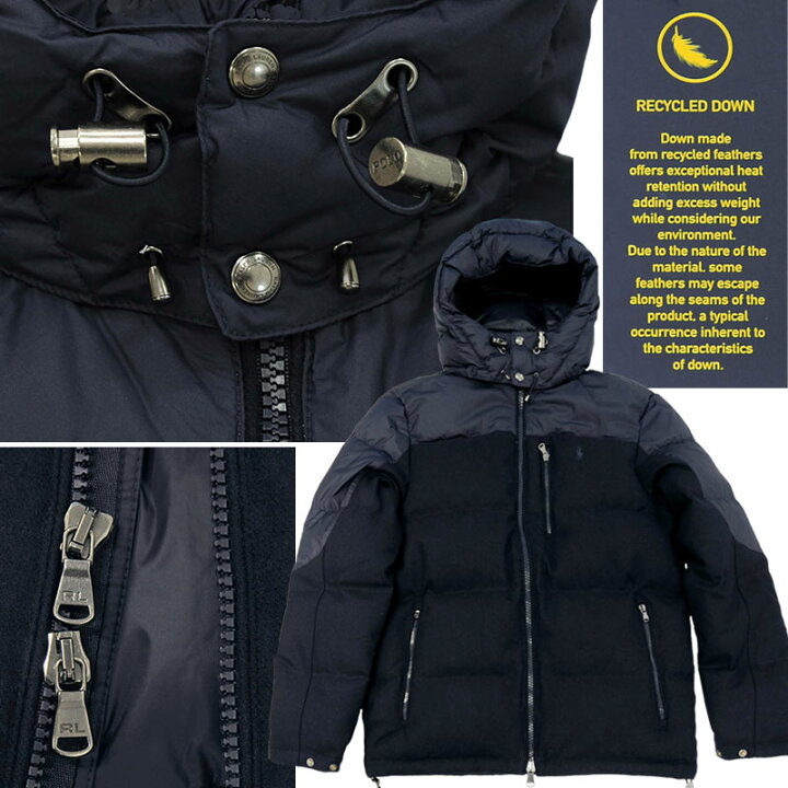 楽天市場】POLO by Ralph Lauren Men 