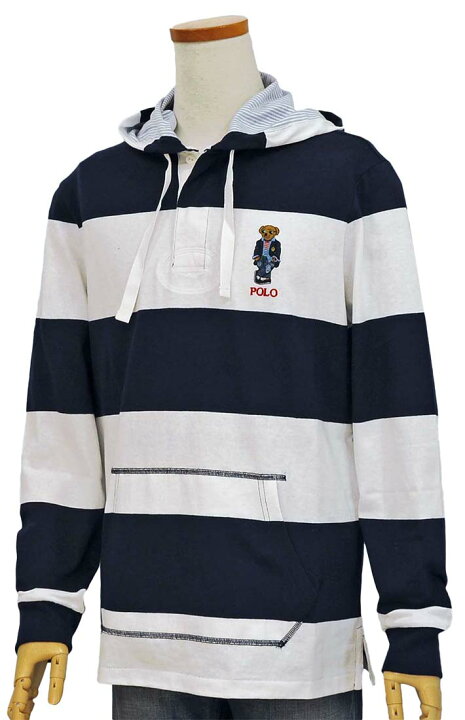 楽天市場】POLO by Ralph Lauren Men