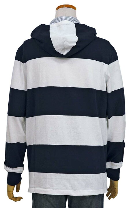 楽天市場】POLO by Ralph Lauren Men