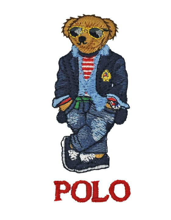 楽天市場】POLO by Ralph Lauren Men