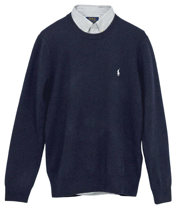 楽天市場】POLO by Ralph Lauren Men
