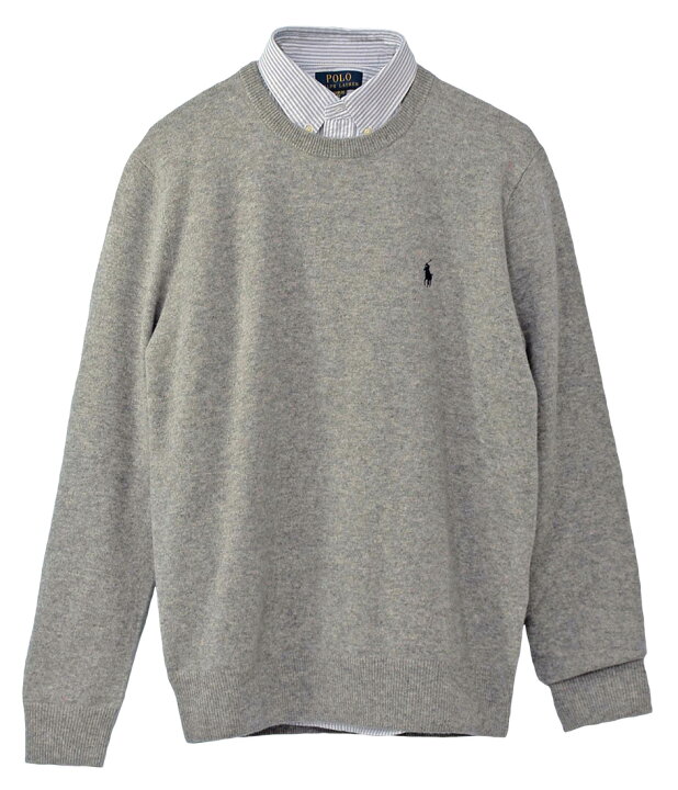 楽天市場】POLO by Ralph Lauren Men