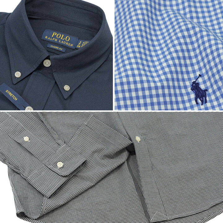 楽天市場】POLO by Ralph Lauren Men