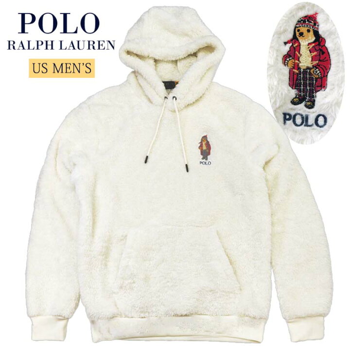 楽天市場】POLO by Ralph Lauren Men