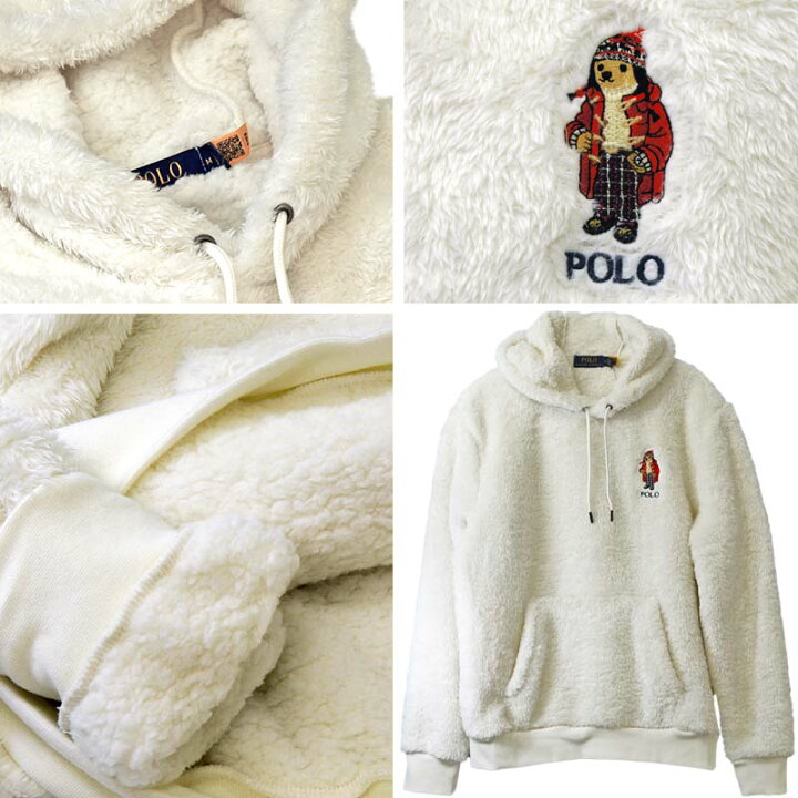 楽天市場】POLO by Ralph Lauren Men