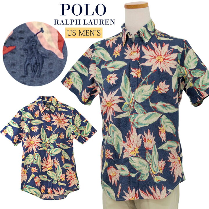 楽天市場】POLO Ralph Lauren Men