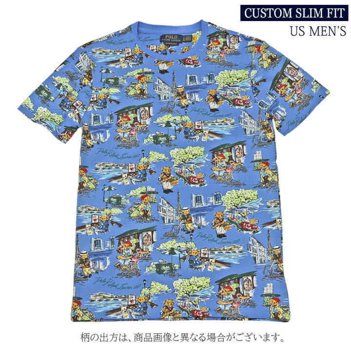 楽天市場】Polo by Ralph Laurenラルフローレン Men 