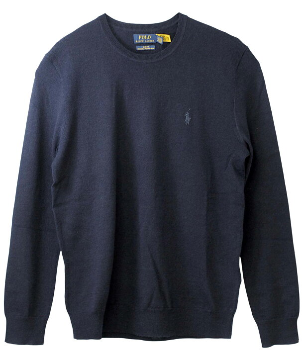 楽天市場】POLO by Ralph Lauren Men