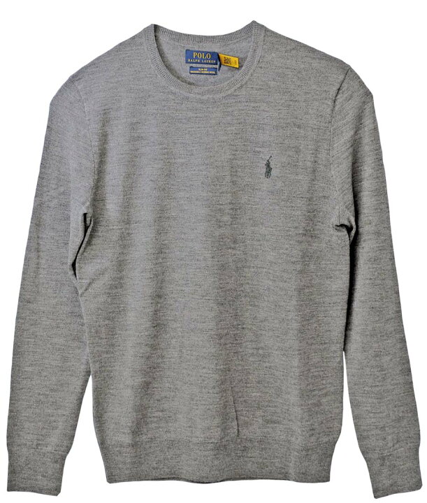 楽天市場】POLO by Ralph Lauren Men 