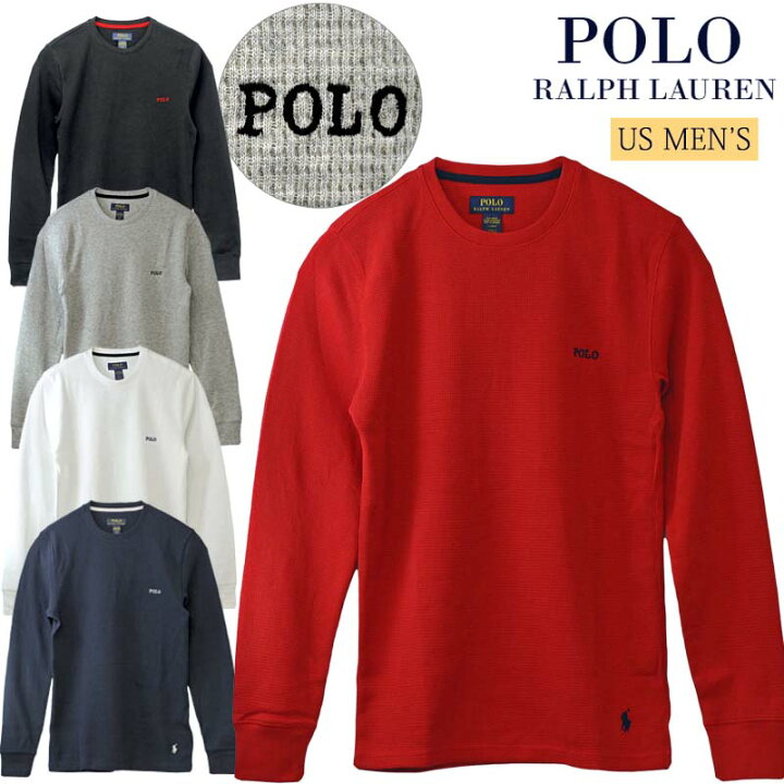 楽天市場】POLO by Ralph Lauren Men