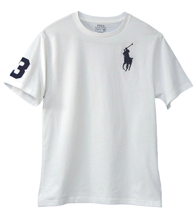 楽天市場】POLO by Ralph Lauren Boy