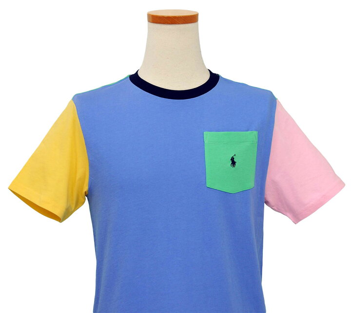 楽天市場】POLO by Ralph Lauren Boy