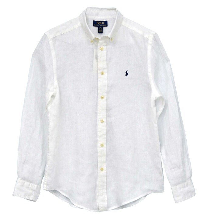 楽天市場】【全商品10%OFFクーポン】POLO by Ralph Laurenラルフ 