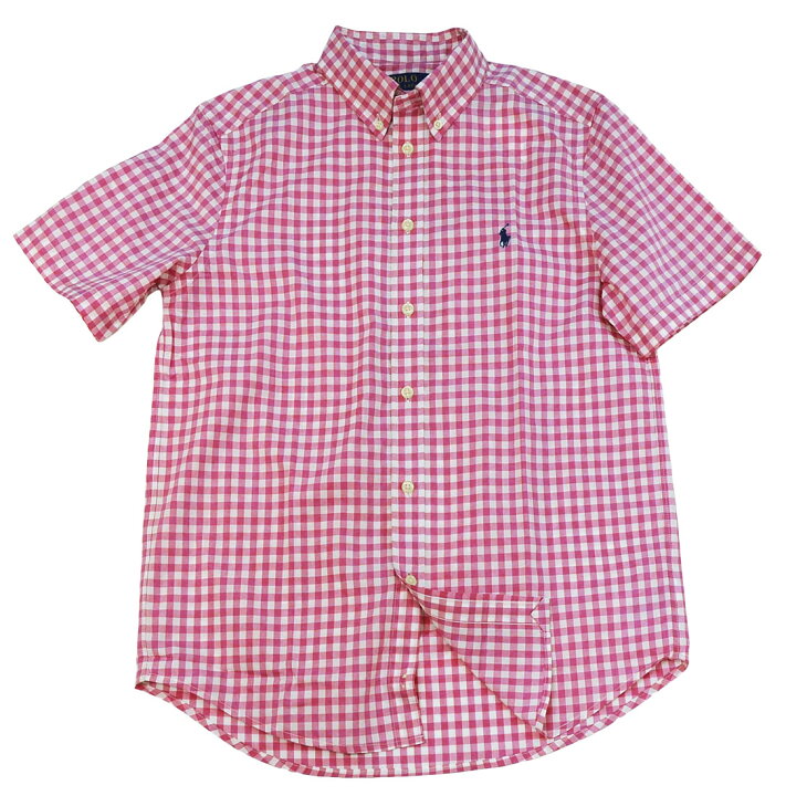 楽天市場】POLO by Ralph Lauren Boy
