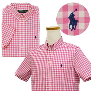 POLO by Ralph Lauren Boy'sMK`FbNVciXgb`j{^_EVc @̓Mtg v[g#323891807 323865260