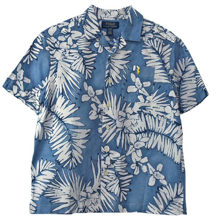 楽天市場】POLO by Ralph Laurenラルフローレン Boy