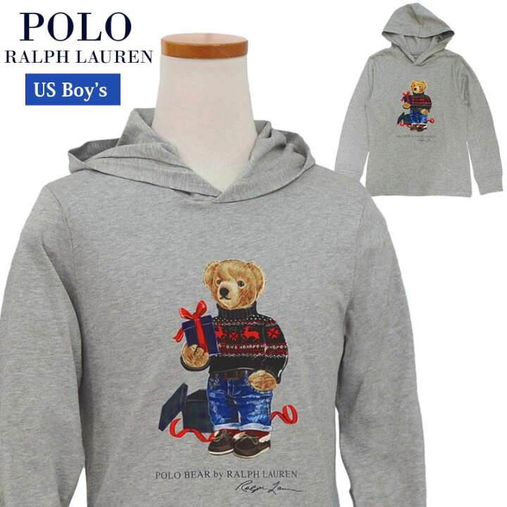 楽天市場】POLO Ralph Lauren Boy 