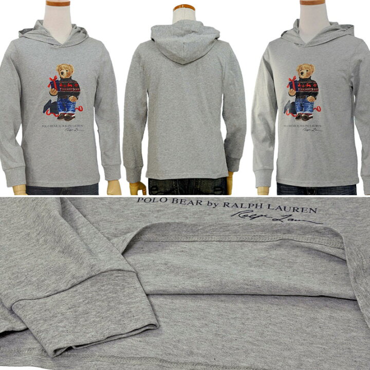 楽天市場】POLO Ralph Lauren Boy