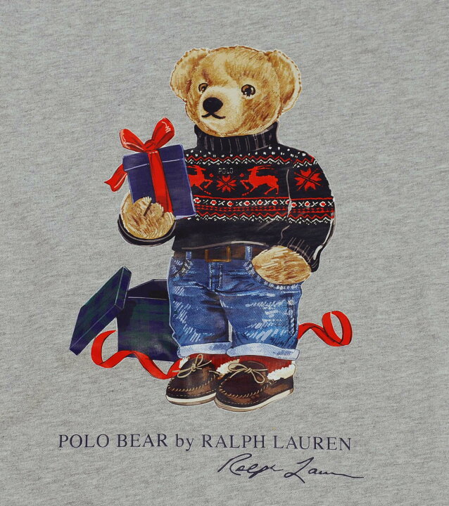 楽天市場】POLO Ralph Lauren Boy
