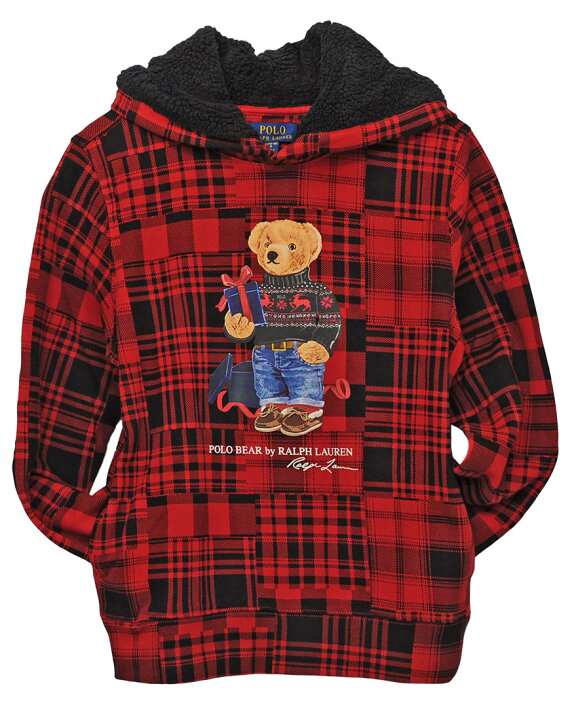 楽天市場】POLO Ralph Lauren Boy