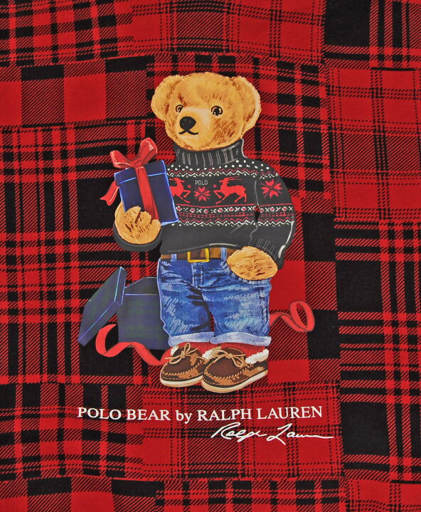 楽天市場】POLO Ralph Lauren Boy