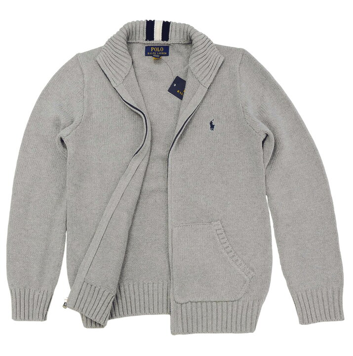 楽天市場】POLO Ralph Lauren Boy