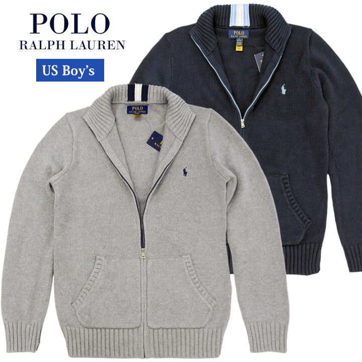 楽天市場】POLO Ralph Lauren Boy
