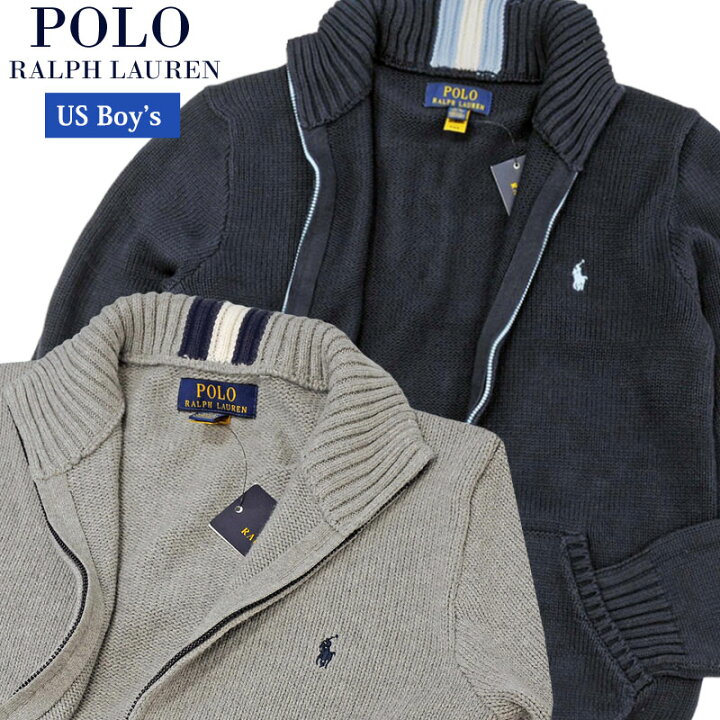 楽天市場】POLO Ralph Lauren Boy