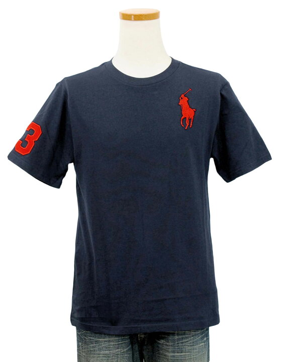 楽天市場】POLO by Ralph Lauren Boy