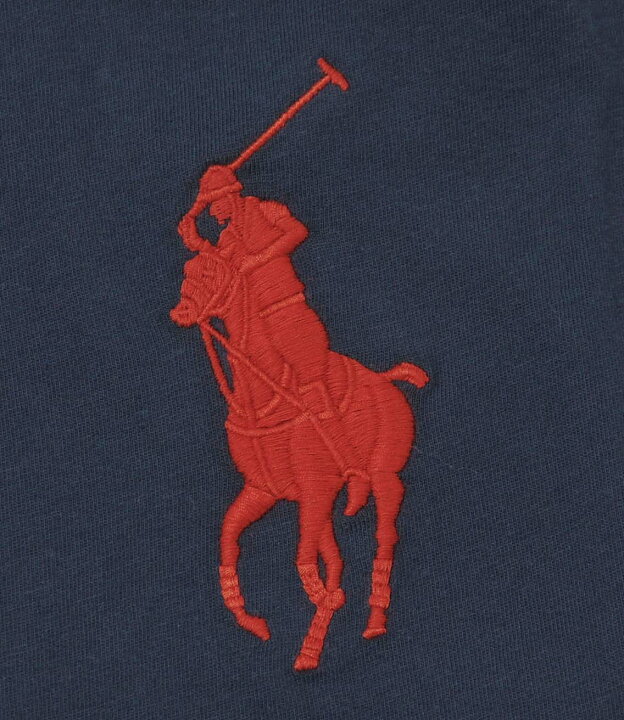 楽天市場】POLO by Ralph Lauren Boy