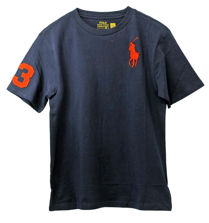楽天市場】POLO by Ralph Lauren Boy 
