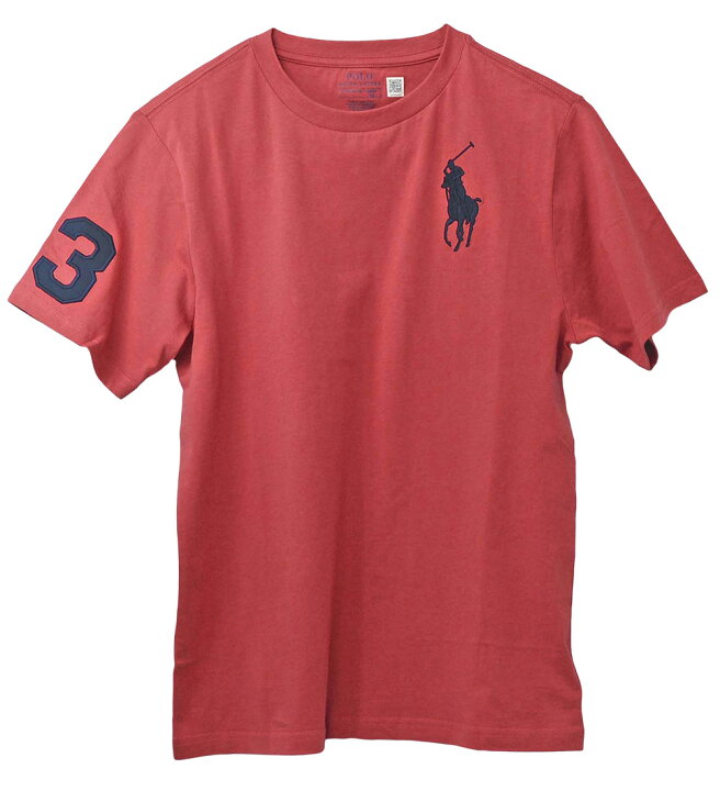 楽天市場】POLO by Ralph Lauren Boy